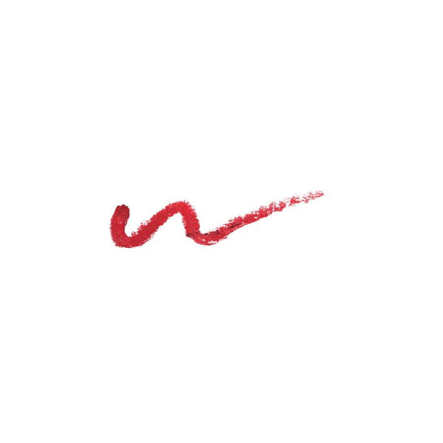 Street Heart Pump Up The Volume! Lip Liner